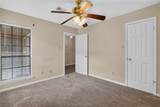 2822 Oakside Drive - Photo 32