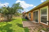 2822 Oakside Drive - Photo 33