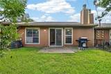 2822 Oakside Drive - Photo 34