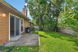 2822 Oakside Drive - Photo 35