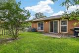2822 Oakside Drive - Photo 36