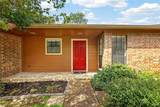 2822 Oakside Drive - Photo 37