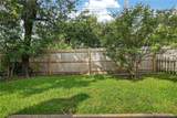 2822 Oakside Drive - Photo 38
