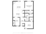 2822 Oakside Drive - Photo 39