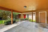 2822 Oakside Drive - Photo 4