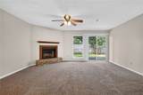 2822 Oakside Drive - Photo 5