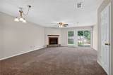 2822 Oakside Drive - Photo 6