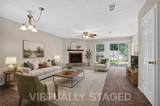 2822 Oakside Drive - Photo 7