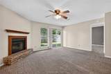 2822 Oakside Drive - Photo 8