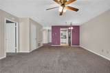 2822 Oakside Drive - Photo 9