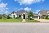 5201 Flint Hills Drive - Photo 1