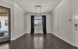 5201 Flint Hills Drive - Photo 10