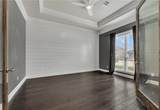 5201 Flint Hills Drive - Photo 11