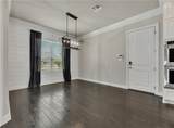 5201 Flint Hills Drive - Photo 12