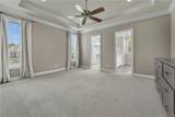5201 Flint Hills Drive - Photo 13