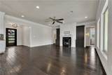 5201 Flint Hills Drive - Photo 2