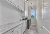 5201 Flint Hills Drive - Photo 20