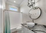 5201 Flint Hills Drive - Photo 21