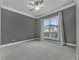 5201 Flint Hills Drive - Photo 22