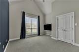 5201 Flint Hills Drive - Photo 23