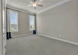 5201 Flint Hills Drive - Photo 24