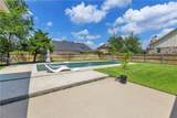 5201 Flint Hills Drive - Photo 25