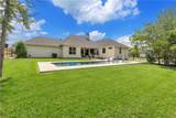 5201 Flint Hills Drive - Photo 29