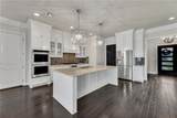5201 Flint Hills Drive - Photo 3