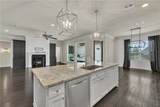 5201 Flint Hills Drive - Photo 4