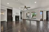 5201 Flint Hills Drive - Photo 5