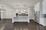 5201 Flint Hills Drive - Photo 8