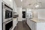 5201 Flint Hills Drive - Photo 9