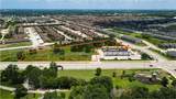 750 Deacon Drive - Photo 1