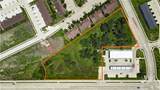 750 Deacon Drive - Photo 7