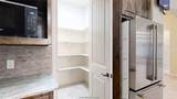 4310 Willowick Drive - Photo 10