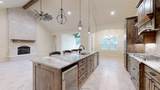 4310 Willowick Drive - Photo 11