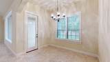4310 Willowick Drive - Photo 12