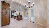 4310 Willowick Drive - Photo 13