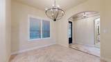 4310 Willowick Drive - Photo 14