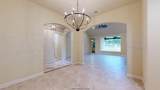 4310 Willowick Drive - Photo 15