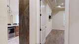 4310 Willowick Drive - Photo 16