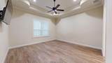 4310 Willowick Drive - Photo 17