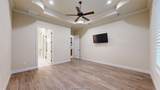 4310 Willowick Drive - Photo 18
