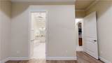 4310 Willowick Drive - Photo 19
