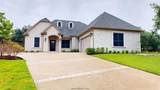 4310 Willowick Drive - Photo 2