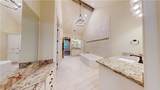 4310 Willowick Drive - Photo 20