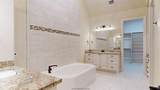 4310 Willowick Drive - Photo 22