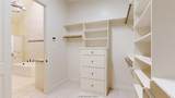 4310 Willowick Drive - Photo 26