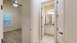 4310 Willowick Drive - Photo 27