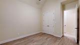4310 Willowick Drive - Photo 28